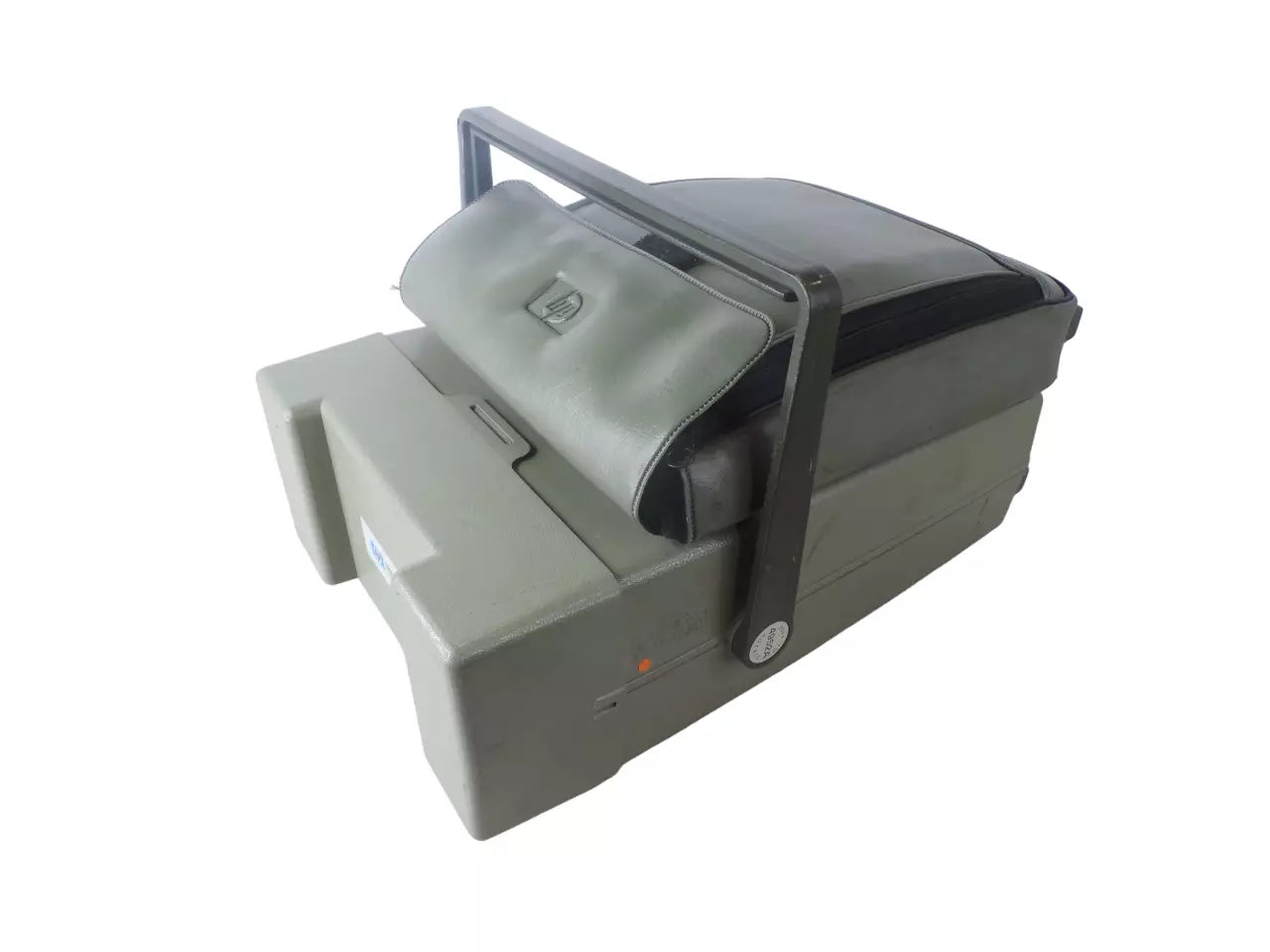 HP 4952A Portocol ANALYSER 