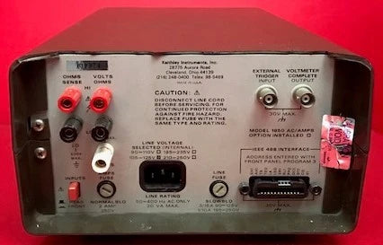 Live Shopping on eBay Platform for Real-Time Purchasing Experience