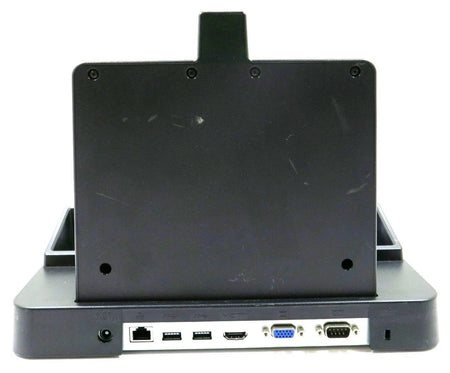 Panasonic FZ-VEBG11 Desktop Docking Station for ToughPad FZ-G1