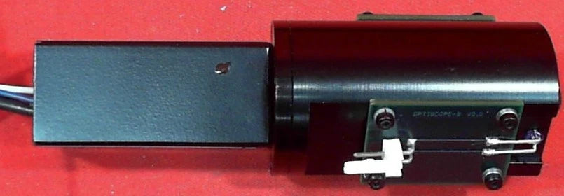 Hamamatsu H6780-01 8010155 Photosensor Module