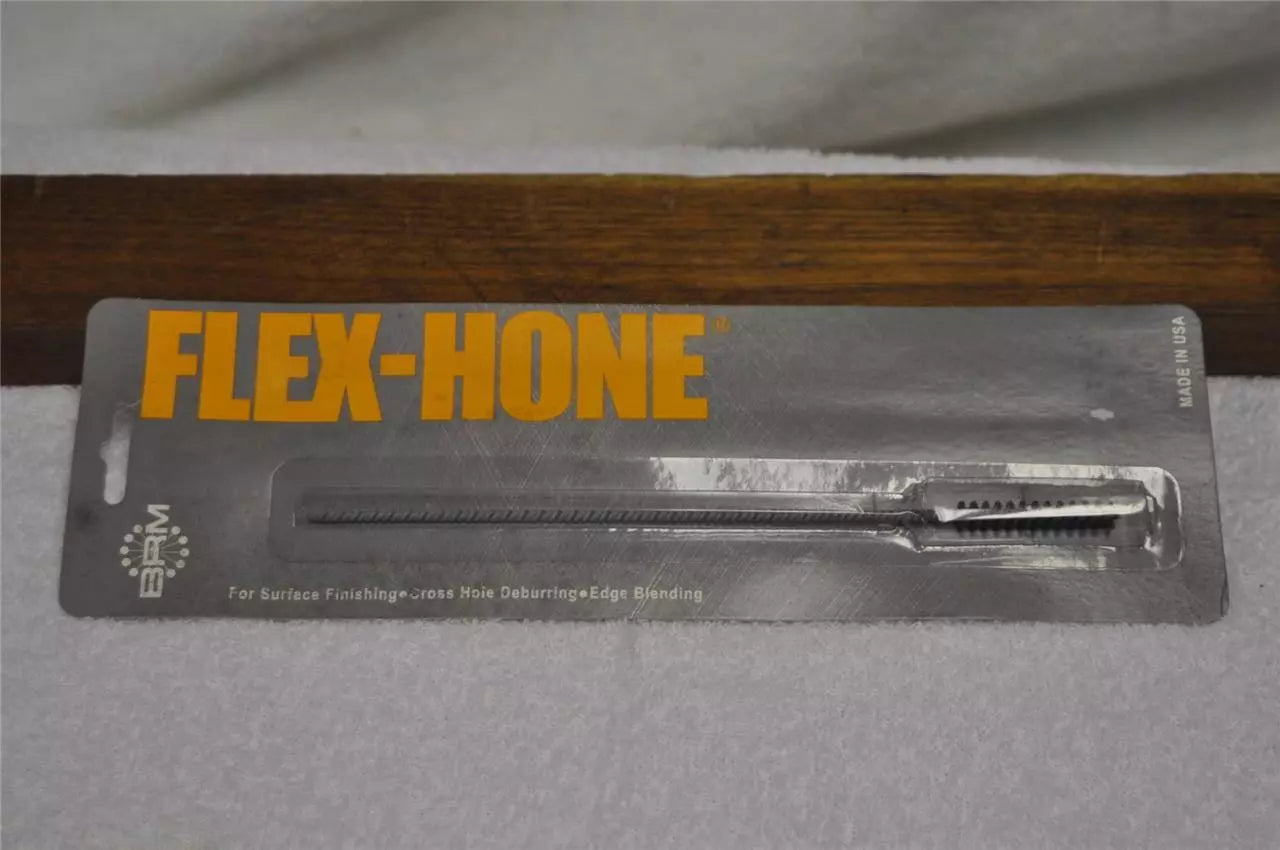 Compact and Durable Digital Multimeter for Precise Electrical Measurements