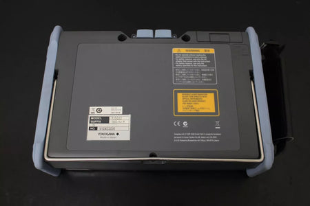 YOKOGAWA AQ7270 1310/1550 Optical Time Domain Reflectometer 735022