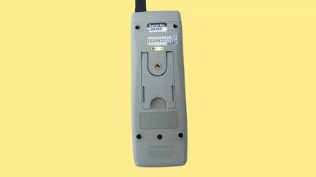 SPER SCIENTIFIC 840006 Light Meter-LUX Measurement Tool