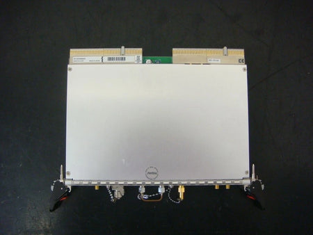 ANRITSU MU150124B /40 10.3G optical receiving unit