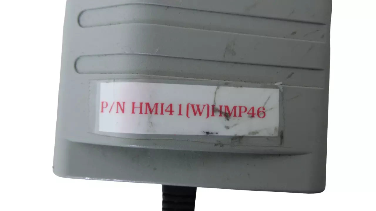 Vaisala Sensor Sys HMI-41 with Probe HMP46