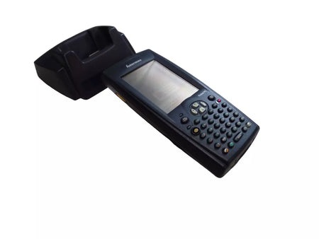 INTERMEC 700C Barcode Scanner - High-Quality Scanning Device
