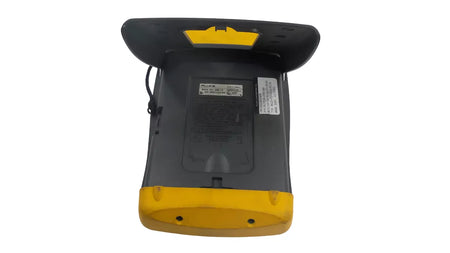 FLUKE 199 Scopemeter 200MHz 2.5GS/s Handheld Oscilloscope