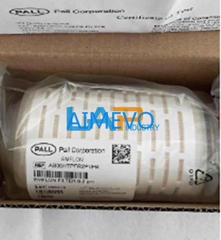1PCS New Filter Element AB05HTPFR2PVH4