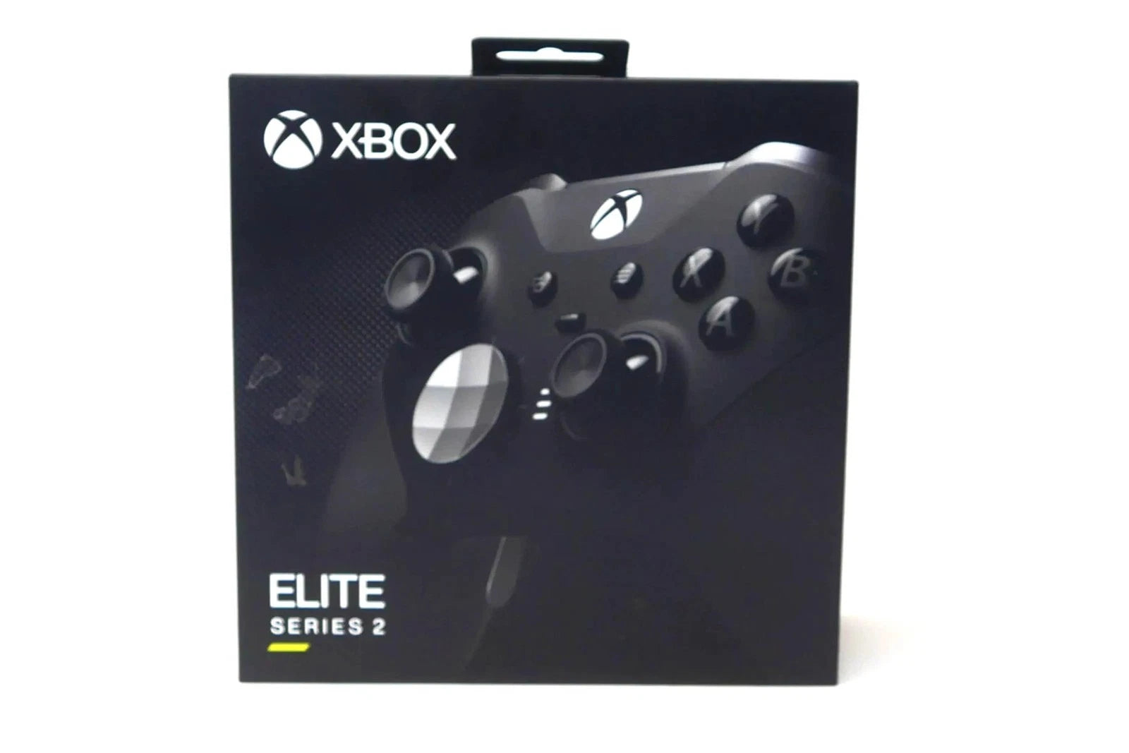 Xbox Elite Series 2 Wireless Controller 1797 1924 - Free Shipping