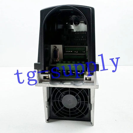 Used SP1404 by FedEx - Test100% Working - In Stock