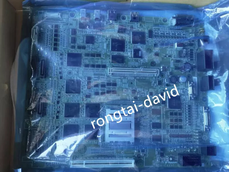 1PCS NEW SRDA-EAXA01A AX1S Controller Board
