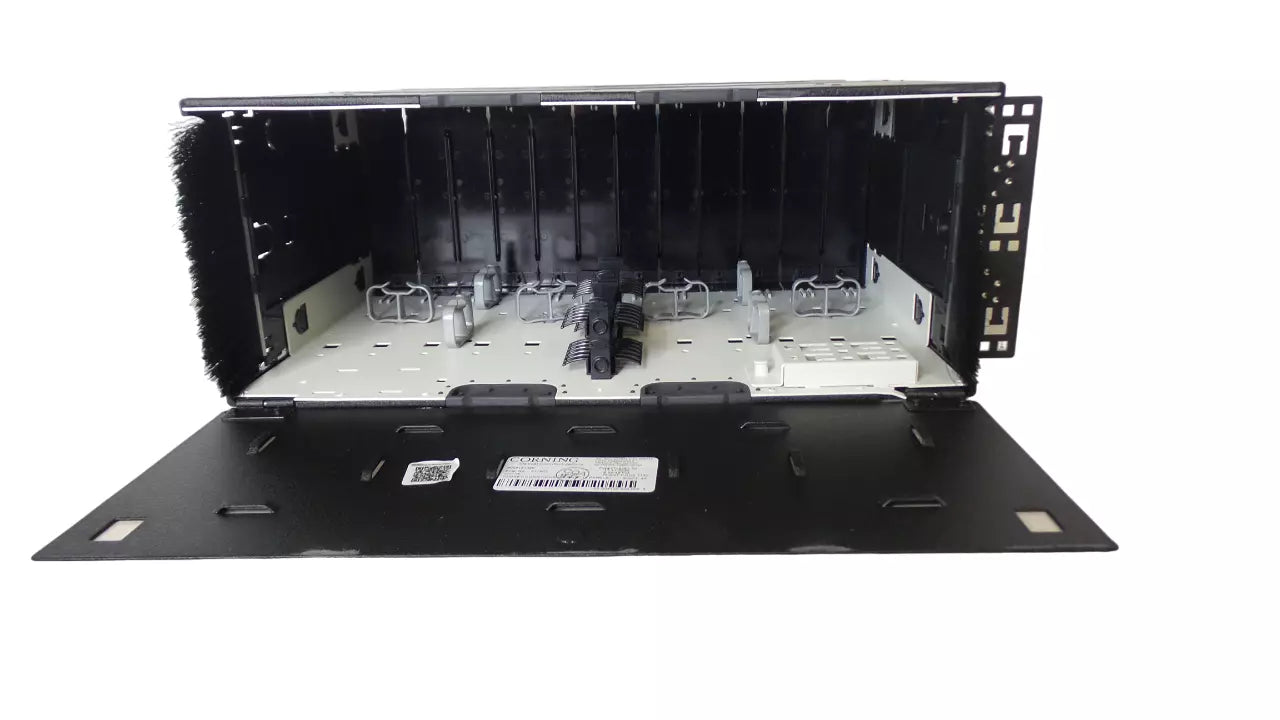 CORNING 4U CLOSET CONNECTOR HOUSING CCH - Free Shipping