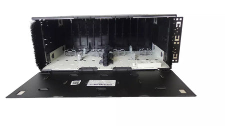 CORNING 4U CLOSET CONNECTOR HOUSING CCH - Free Shipping