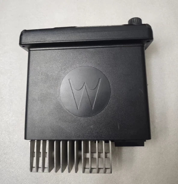 MOTOROLA TETRA trunking network bus MTM5200,350M