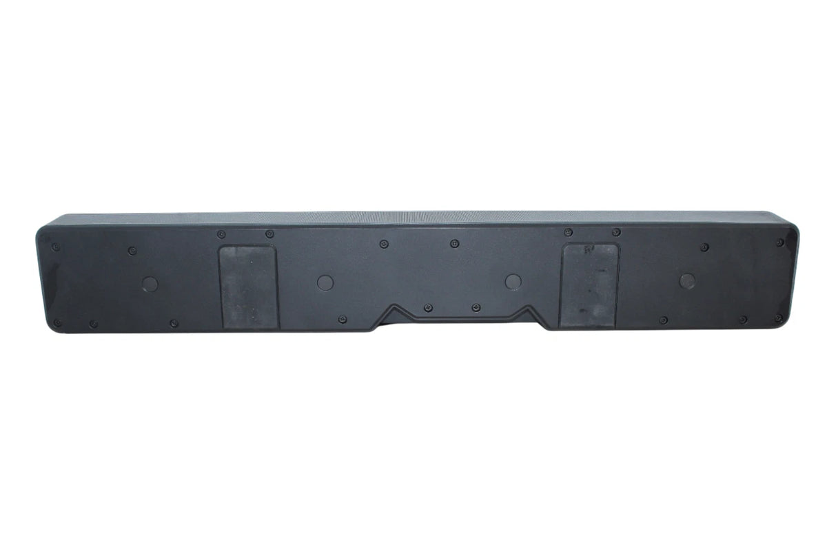 Bose Smart Soundbar 300 Home Theater Speaker -Black Model 432552 - Free Shipping