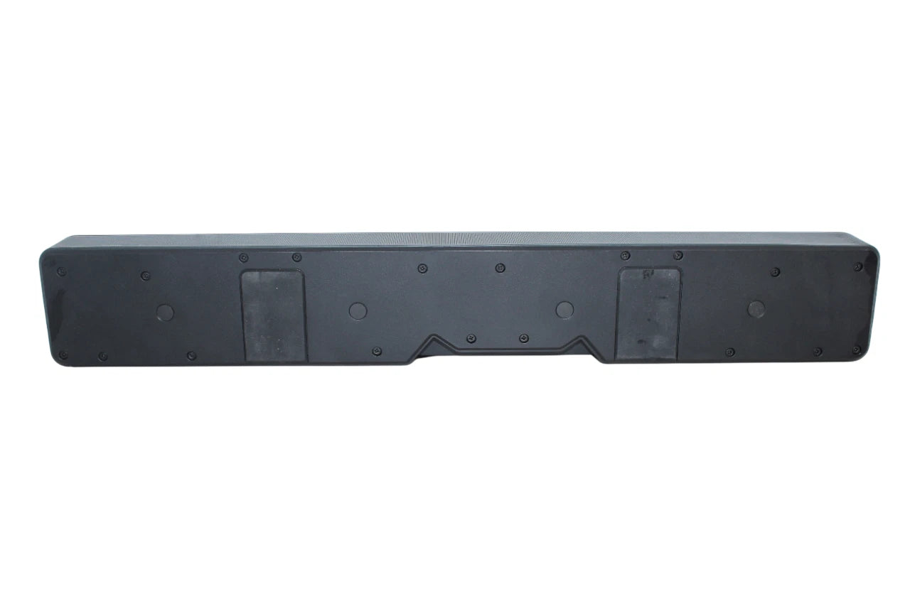 Bose Smart Soundbar 300 Home Theater Speaker -Black Model 432552 - Free Shipping