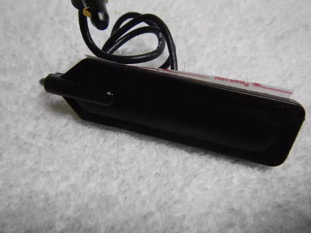 Portable Handheld Anainstr Digital Oscilloscope 100MHz Bandwidth