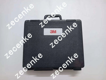 TSI 3M EDGE 5-D Individual Noise Dosimeter Shipping via Fedex or DHL