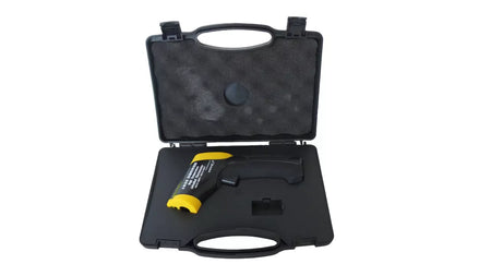 Fisherbrand Traceable 1832 Degree High Temperature Thermometer
