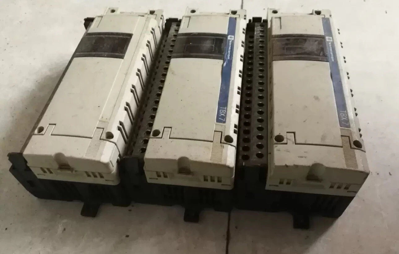 Electric TBX7 SOCK TBXDES1622