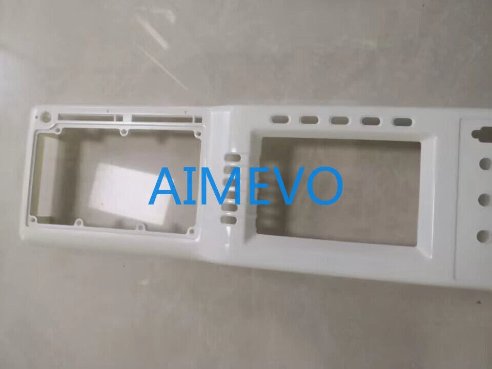 Front Frame and Face Plate Accessories for Wavetek/FLUKE 9100 Panel