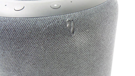 Amazon Echo Studio O2T2V3 Smart Speaker - Free Shipping