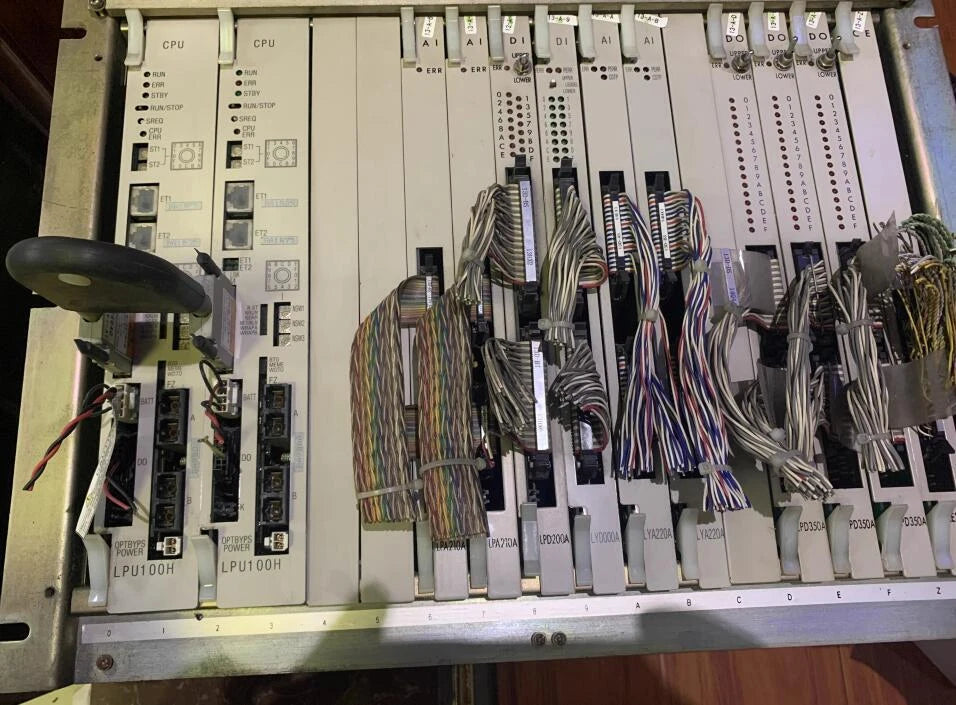 Portable Mini Air Purifier LPA210A for Home and Office