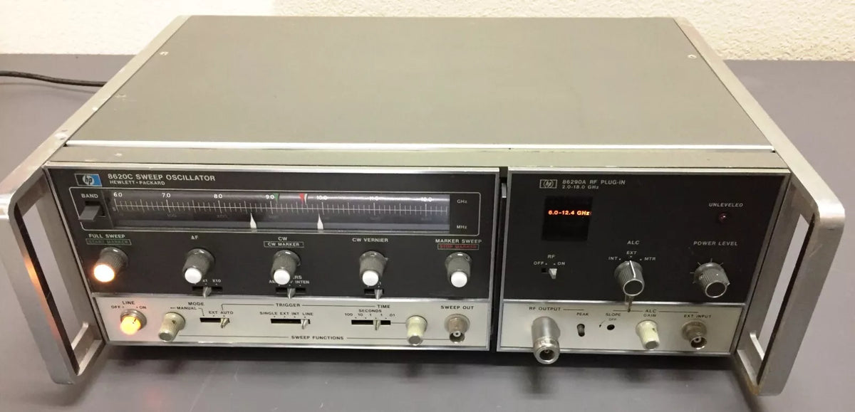 電子シャイダー レジェンド戦隊シリーズ 宇宙刑事シャイダー BANDAI｜バンダイ 通販