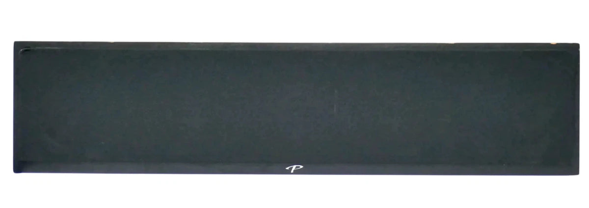 Paradigm Prestige 55C Center Channel Speaker - Free shipping