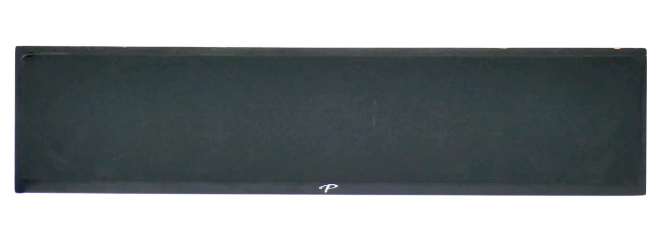 Paradigm Prestige 55C Center Channel Speaker - Free shipping