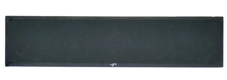 Paradigm Prestige 55C Center Channel Speaker - Free shipping