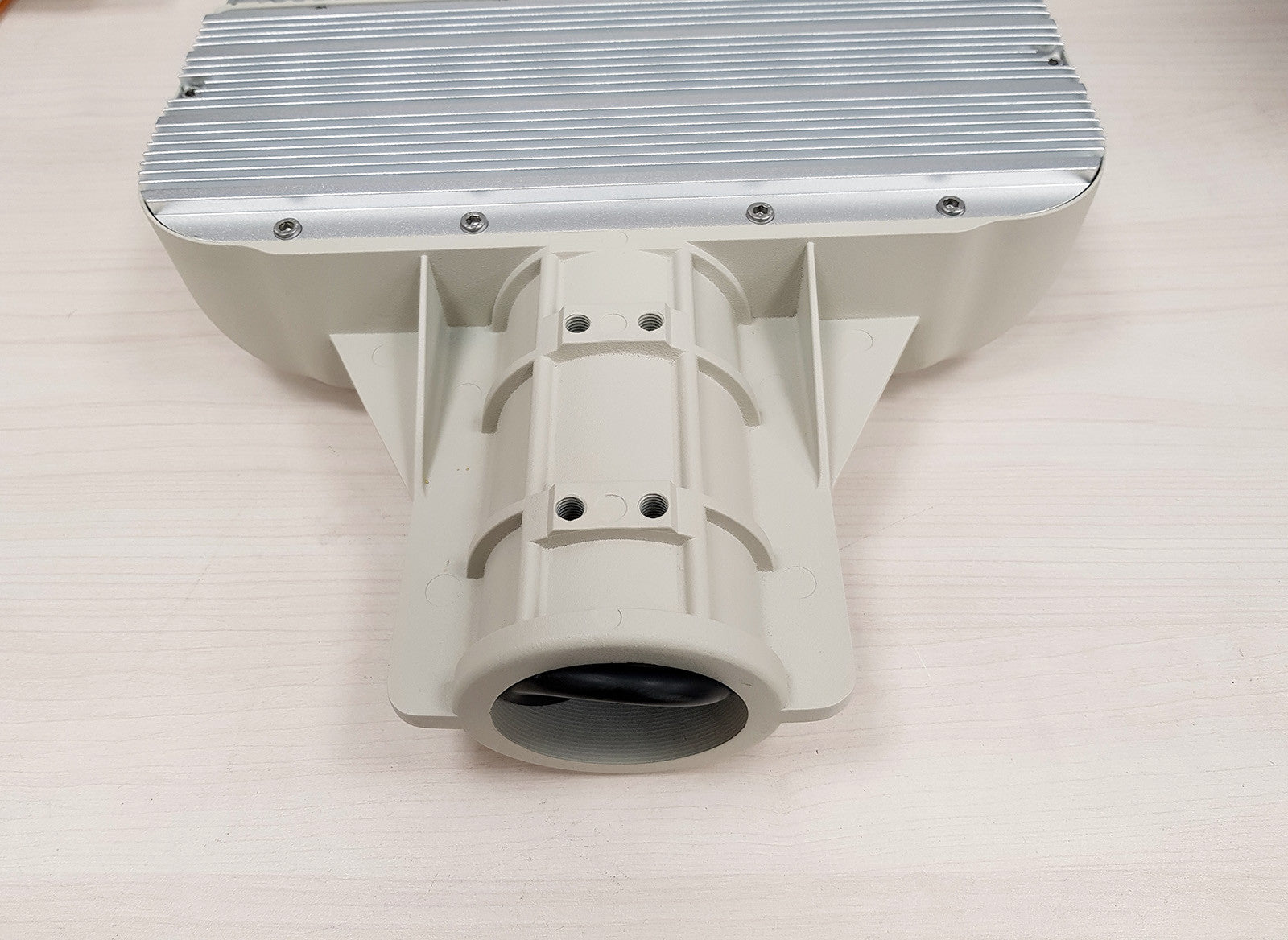 LED Street Light 24V 65W by LEDTRON