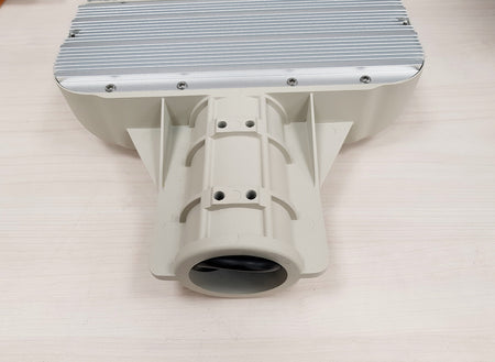 LED Street Light 24V 65W by LEDTRON