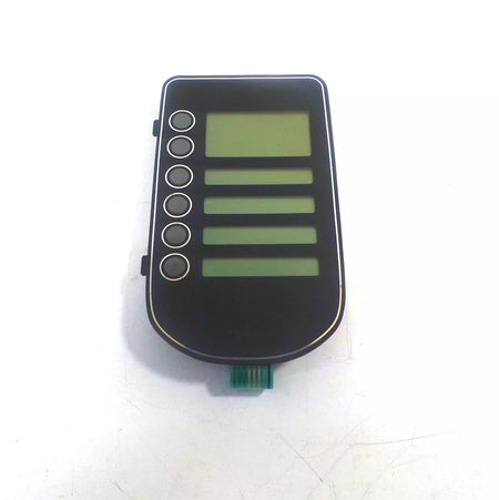 Replacement Touch Panel LCD for Stratasys Uprint 205491-0004 205492