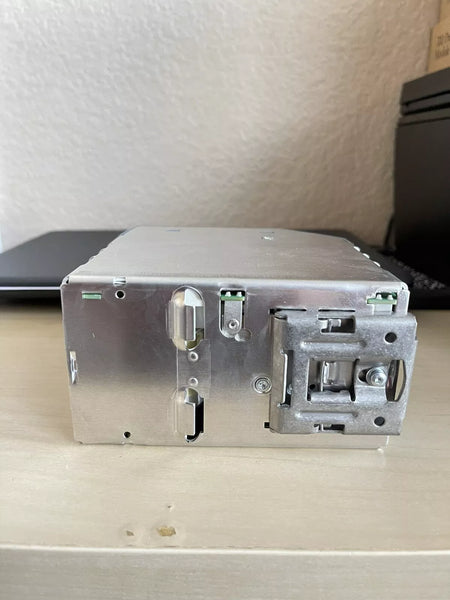 Siemens SITOP PSU8200 Power Supply 6EP3436-8SB00-0AY0