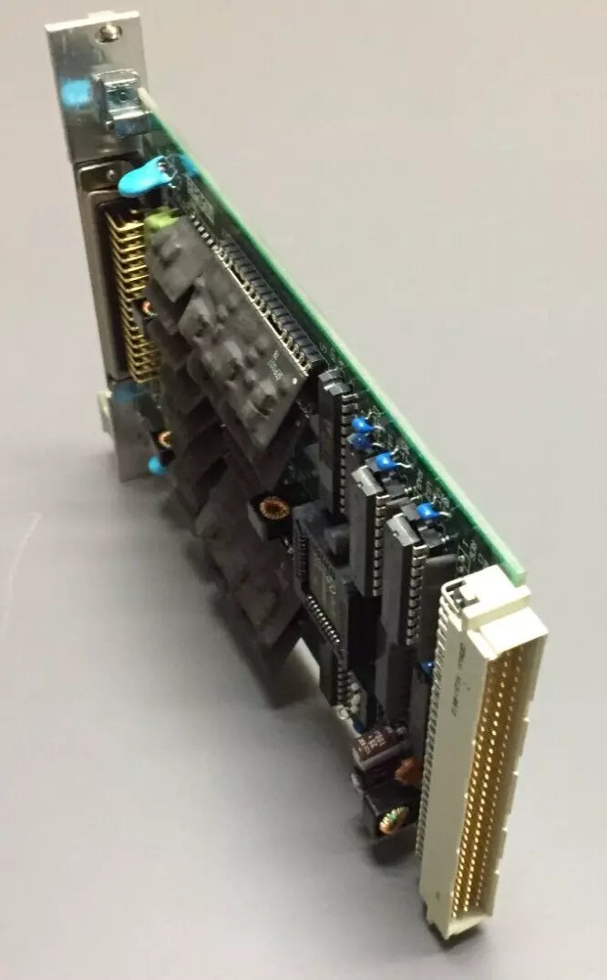 EPSON SKP338 I/O (Protect) Board - Features, Specifications & Uses