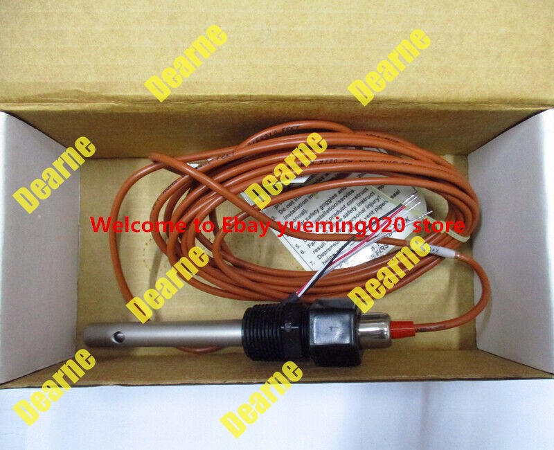 GF Signet 328201 Sensor