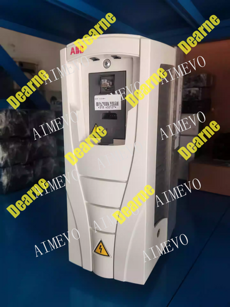 ABB Inverter ACS550-01-012A 5.5KW