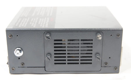 Olympus ILH-1 Industrial Light Source