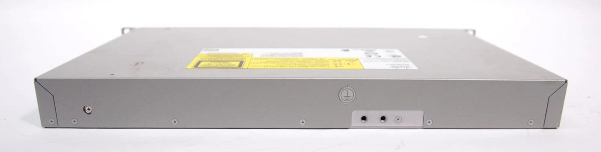 Cisco N540X-16Z8Q2C-D 100G Network Convergence System 540 Router
