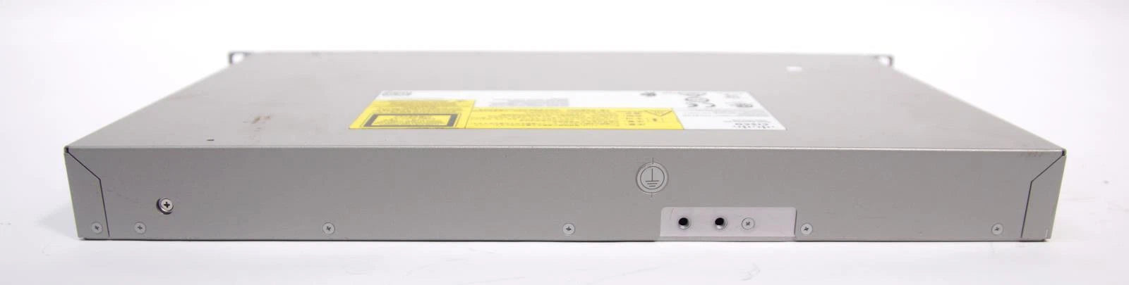 Cisco N540X-16Z8Q2C-D 100G Network Convergence System 540 Router