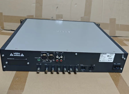 BOSCH INT-TX04 LBB4503-04 RF Front-End Module