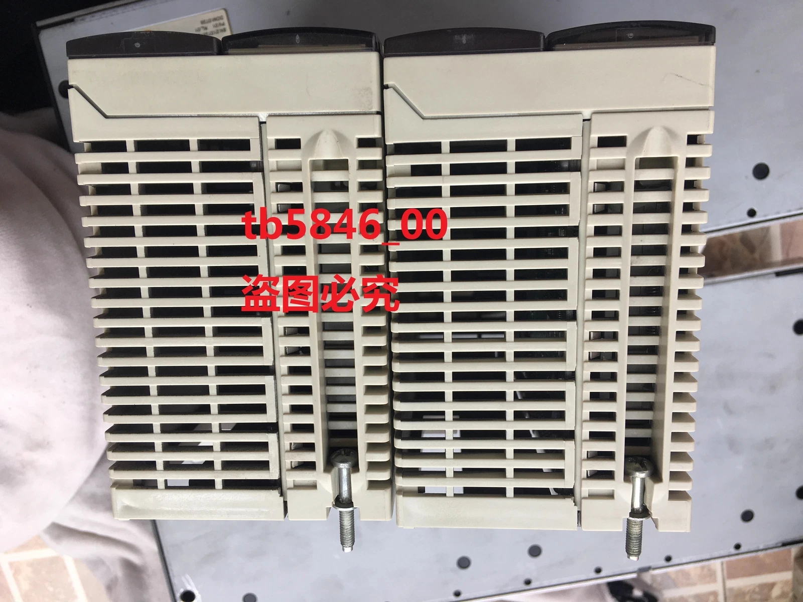 TSXP57203M ，TSX P57203M