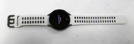 Samsung Galaxy Watch 5 SM-R910 GPS 44mm Aluminum Case - Black