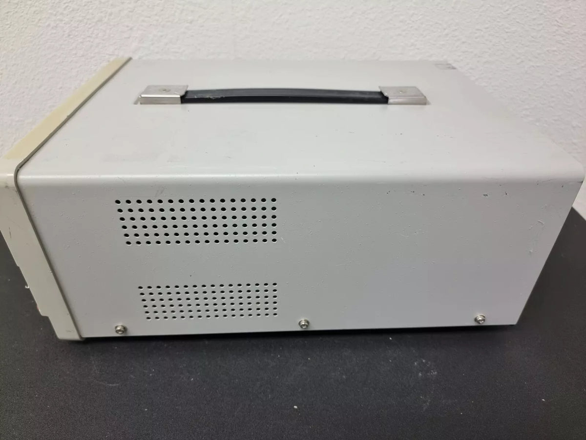 GWInstek GPC-3030D Dual Tracking Power Supply with 5V Fixed Output