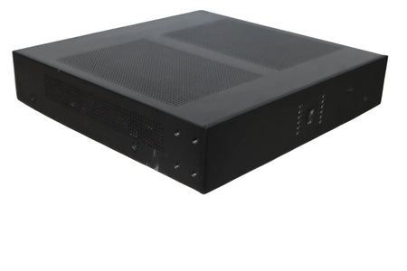 SONANCE Sonamp 12-50. 12 Channel 50 Watt Amplifier  - Free Shipping.