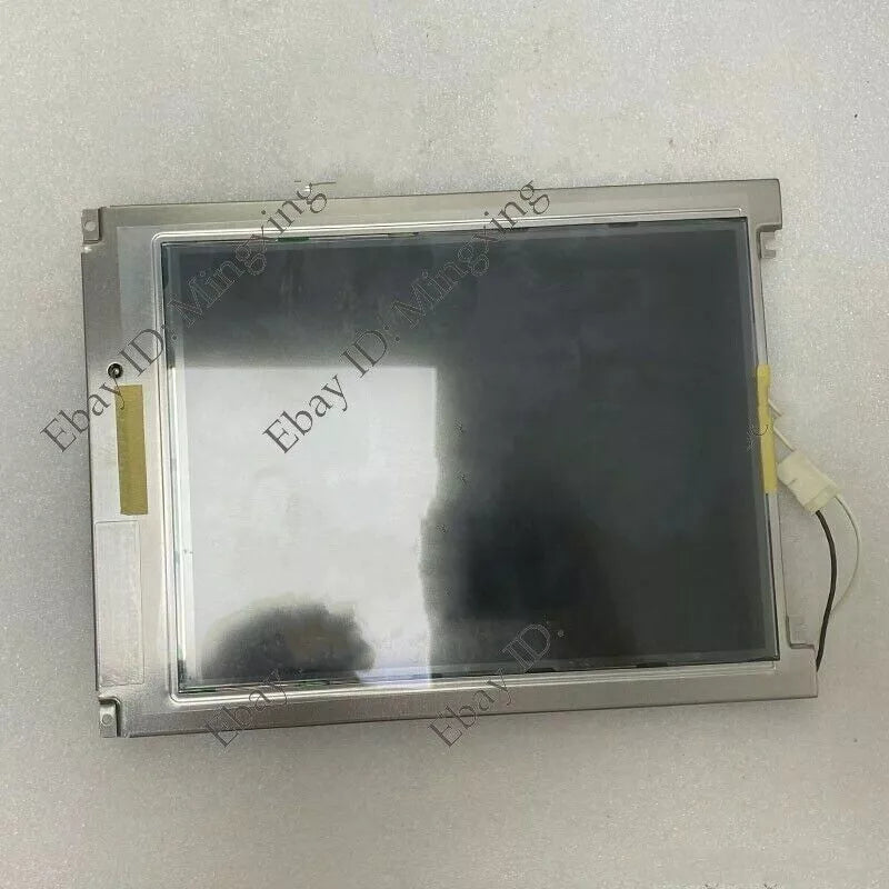 1PC USED Replace LCD For HLD0909-020050