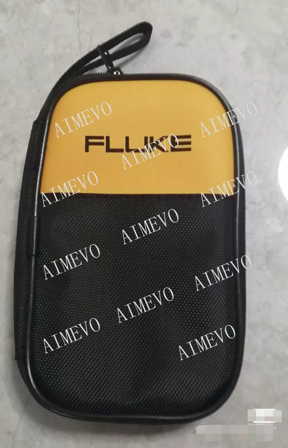 FLUKE Instrument Pack for F15B/17 18b+/101/106/107/115/116/117/175/177/179 case