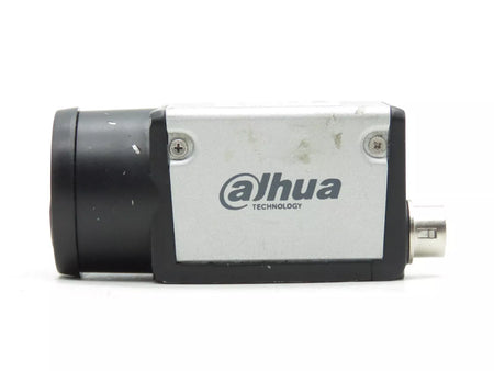 Dahua A3600CG18 GigE Vision Industrial High-Speed Machine Vision Camera