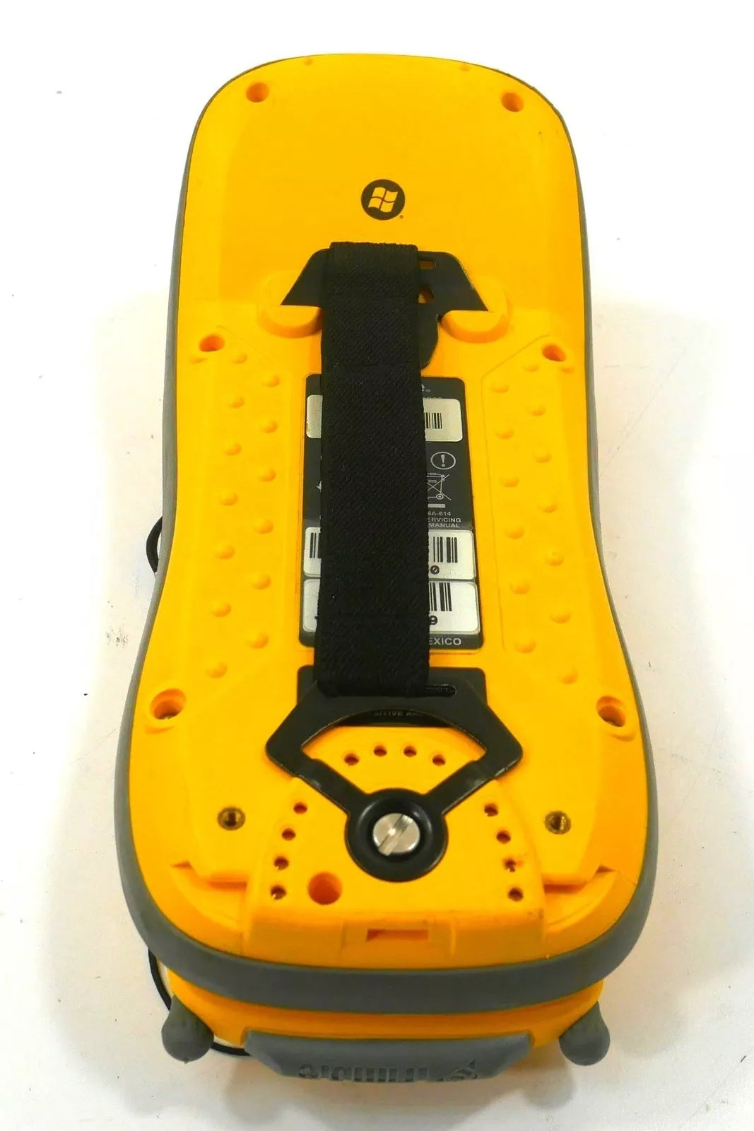 Trimble GeoXH GeoExplorer 2008 Serie GPS Device